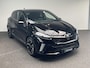 Renault Clio 1.0 TCe 90 GPF techno | Achteruitrijcamera | Apple CarPlay / Android Auto | 17" LMV | Climate Control |