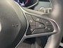 Renault Clio 1.0 TCe 90 GPF techno | Achteruitrijcamera | Apple CarPlay / Android Auto | 17" LMV | Climate Control |
