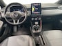 Renault Clio 1.0 TCe 90 GPF techno | Achteruitrijcamera | Apple CarPlay / Android Auto | 17" LMV | Climate Control |