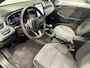 Renault Clio 1.0 TCe 90 GPF techno | Achteruitrijcamera | Apple CarPlay / Android Auto | 17" LMV | Climate Control |