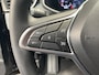 Renault Clio 1.0 TCe 90 GPF techno | Achteruitrijcamera | Apple CarPlay / Android Auto | 17" LMV | Climate Control |