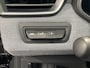 Renault Clio 1.0 TCe 90 GPF techno | Achteruitrijcamera | Apple CarPlay / Android Auto | 17" LMV | Climate Control |