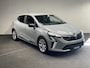 Renault Clio 1.0 TCe 90 GPF evolution | Achteruitrijcamera | Navigatie | Airco | Cruise Control |