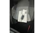 Renault Clio 1.0 TCe 90 GPF evolution | Achteruitrijcamera | Navigatie | Airco | Cruise Control |