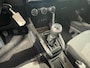 Renault Clio 1.0 TCe 90 GPF evolution | Achteruitrijcamera | Navigatie | Airco | Cruise Control |