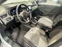 Renault Clio 1.0 TCe 90 GPF evolution | Achteruitrijcamera | Navigatie | Airco | Cruise Control |