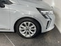 Renault Clio 1.0 TCe 90 GPF evolution | Achteruitrijcamera | Navigatie | Airco | Cruise Control |