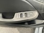 Renault Clio 1.0 TCe 90 GPF evolution | Achteruitrijcamera | Navigatie | Airco | Cruise Control |