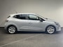 Renault Clio 1.0 TCe 90 GPF evolution | Achteruitrijcamera | Navigatie | Airco | Cruise Control |