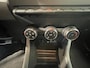 Renault Clio 1.0 TCe 90 GPF evolution | Achteruitrijcamera | Navigatie | Airco | Cruise Control |