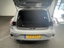 Renault Clio 1.0 TCe 90 GPF evolution | Achteruitrijcamera | Navigatie | Airco | Cruise Control |