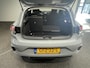 Renault Clio 1.0 TCe 90 GPF evolution | Achteruitrijcamera | Navigatie | Airco | Cruise Control |
