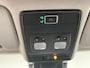 Renault Clio 1.0 TCe 90 GPF evolution | Achteruitrijcamera | Navigatie | Airco | Cruise Control |