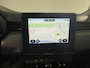 Renault Clio 1.0 TCe 90 GPF evolution | Achteruitrijcamera | Navigatie | Airco | Cruise Control |