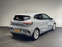 Renault Clio 1.0 TCe 90 GPF evolution | Achteruitrijcamera | Navigatie | Airco | Cruise Control |