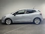 Renault Clio 1.0 TCe 90 GPF evolution | Achteruitrijcamera | Navigatie | Airco | Cruise Control |