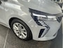 Renault Clio 1.0 TCe 90 GPF evolution | Achteruitrijcamera | Navigatie | Airco | Cruise Control |