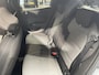 Renault Clio 1.0 TCe 90 GPF evolution | Achteruitrijcamera | Navigatie | Airco | Cruise Control |