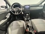 Renault Clio 1.0 TCe 90 GPF evolution | Achteruitrijcamera | Navigatie | Airco | Cruise Control |