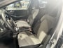 Renault Clio 1.0 TCe 90 GPF evolution | Achteruitrijcamera | Navigatie | Airco | Cruise Control |