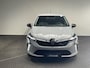 Renault Clio 1.0 TCe 90 GPF evolution | Achteruitrijcamera | Navigatie | Airco | Cruise Control |