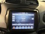 Jeep Renegade 4xe 240 Plug-in Hybrid Electric Limited Lease Ed. | Trekhaak | Apple CarPlay / Android Auto | Climate Control |