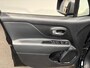Jeep Renegade 4xe 240 Plug-in Hybrid Electric Limited Lease Ed. | Trekhaak | PHEV |