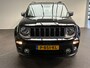 Jeep Renegade 4xe 240 Plug-in Hybrid Electric Limited Lease Ed. | Trekhaak | Apple CarPlay / Android Auto | Climate Control |