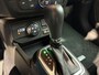 Jeep Renegade 4xe 240 Plug-in Hybrid Electric Limited Lease Ed. | Trekhaak | Apple CarPlay / Android Auto | Climate Control |