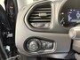 Jeep Renegade 4xe 240 Plug-in Hybrid Electric Limited Lease Ed. | Trekhaak | Apple CarPlay / Android Auto | Climate Control |