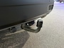 Jeep Renegade 4xe 240 Plug-in Hybrid Electric Limited Lease Ed. | Trekhaak | PHEV |