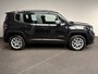 Jeep Renegade 4xe 240 Plug-in Hybrid Electric Limited Lease Ed. | Trekhaak | Apple CarPlay / Android Auto | Climate Control |