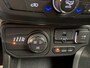 Jeep Renegade 4xe 240 Plug-in Hybrid Electric Limited Lease Ed. | Trekhaak | Apple CarPlay / Android Auto | Climate Control |