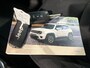 Jeep Renegade 4xe 240 Plug-in Hybrid Electric Limited Lease Ed. | Trekhaak | Apple CarPlay / Android Auto | Climate Control |