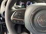 Jeep Renegade 4xe 240 Plug-in Hybrid Electric Limited Lease Ed. | Trekhaak | Apple CarPlay / Android Auto | Climate Control |