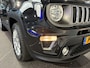 Jeep Renegade 4xe 240 Plug-in Hybrid Electric Limited Lease Ed. | Trekhaak | PHEV |