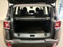 Jeep Renegade 4xe 240 Plug-in Hybrid Electric Limited Lease Ed. | Trekhaak | Apple CarPlay / Android Auto | Climate Control |