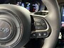 Jeep Renegade 4xe 240 Plug-in Hybrid Electric Limited Lease Ed. | Trekhaak | Apple CarPlay / Android Auto | Climate Control |