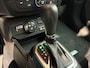 Jeep Renegade 4xe 240 Plug-in Hybrid Electric Limited Lease Ed. | Trekhaak | PHEV |
