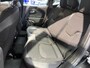 Jeep Renegade 4xe 240 Plug-in Hybrid Electric Limited Lease Ed. | Trekhaak | Apple CarPlay / Android Auto | Climate Control |