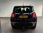 Jeep Renegade 4xe 240 Plug-in Hybrid Electric Limited Lease Ed. | Trekhaak | Apple CarPlay / Android Auto | Climate Control |
