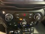 Jeep Renegade 4xe 240 Plug-in Hybrid Electric Limited Lease Ed. | Trekhaak | Apple CarPlay / Android Auto | Climate Control |