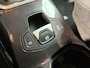 Jeep Renegade 4xe 240 Plug-in Hybrid Electric Limited Lease Ed. | Trekhaak | PHEV |