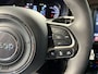 Jeep Renegade 4xe 240 Plug-in Hybrid Electric Limited Lease Ed. | Trekhaak | PHEV |