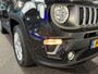 Jeep Renegade 4xe 240 Plug-in Hybrid Electric Limited Lease Ed. | Trekhaak | Apple CarPlay / Android Auto | Climate Control |