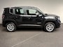 Jeep Renegade 4xe 240 Plug-in Hybrid Electric Limited Lease Ed. | Trekhaak | PHEV |