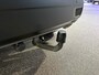 Jeep Renegade 4xe 240 Plug-in Hybrid Electric Limited Lease Ed. | Trekhaak | Apple CarPlay / Android Auto | Climate Control |