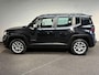 Jeep Renegade 4xe 240 Plug-in Hybrid Electric Limited Lease Ed. | Trekhaak | Apple CarPlay / Android Auto | Climate Control |