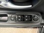 Jeep Renegade 4xe 240 Plug-in Hybrid Electric Limited Lease Ed. | Trekhaak | Apple CarPlay / Android Auto | Climate Control |