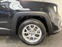 Jeep Renegade 4xe 240 Plug-in Hybrid Electric Limited Lease Ed. | Trekhaak | Apple CarPlay / Android Auto | Climate Control |